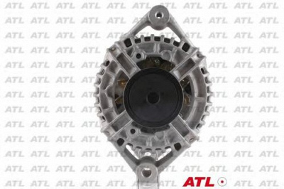 ATL AUTOTECHNIK l48240 -  Генератор
